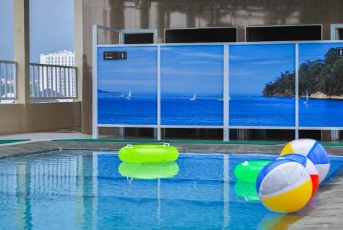 KOLAM RENANG BARU-16