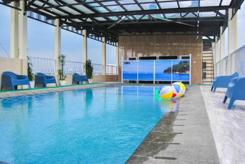 KOLAM RENANG BARU-17