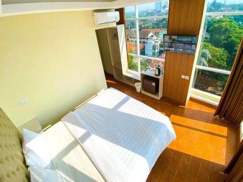 deluxe prime view-10