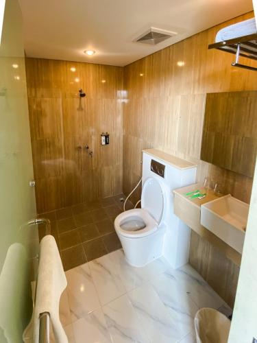 deluxe prime view twin-9