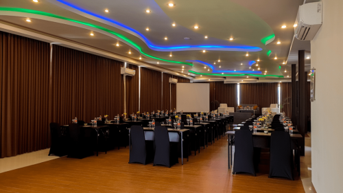 snapedit_1701919274134