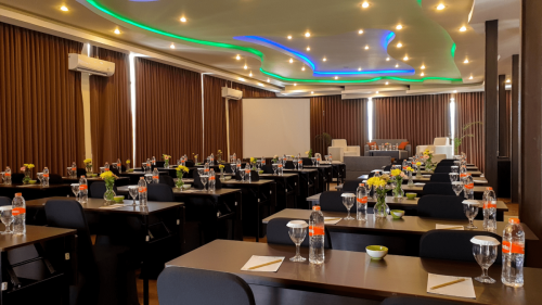 snapedit_1701919295122