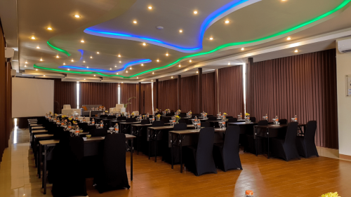 snapedit_1701919319952